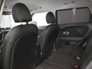 Kia Soul II Рестайлинг Москва  - изображение 38
