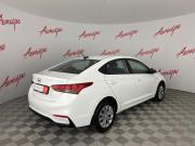 Hyundai Solaris II Псков  - изображение 24
