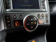Toyota Verso I Иркутск  - изображение 40