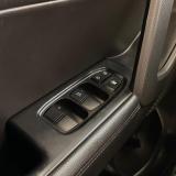 Hyundai Creta I Нижнекамск  - изображение 56