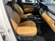 Kia Sorento IV Екатеринбург  - изображение 38