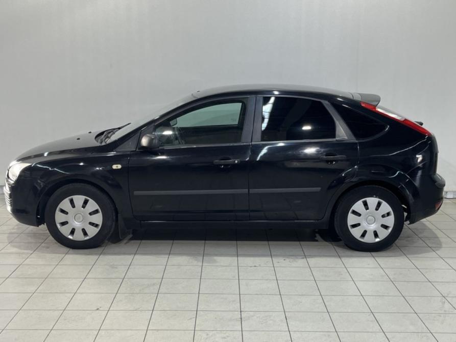 Ford Focus II Курск  - изображение 2