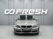 BMW 3 серии V (E90/E91/E92/E93) Ростов-на-Дону  - изображение 20