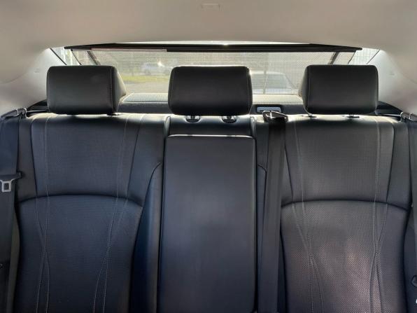 Lexus ES VII с пробегом 2019 года, цена 3 997 000 рублей, 87260 км, седан, Автокод Объявления