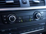 BMW X3 II (F25) Ижевск  - изображение 47