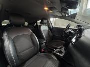 Kia Ceed III Оренбург  - изображение 31