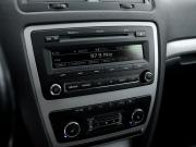 Skoda Octavia II (A5) Рестайлинг Москва  - изображение 37