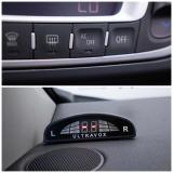 Renault Fluence I Москва  - изображение 36