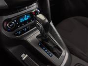 Ford Focus III Тюмень  - изображение 46