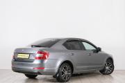 Skoda Octavia III (A7) Красноярск  - изображение 29