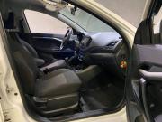 Lada (ВАЗ) Vesta I Новосибирск  - изображение 57