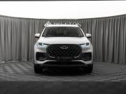 Chery Tiggo 8 Pro Max I Москва  - изображение 27