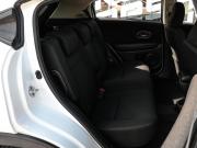 Honda Vezel I Волгоград  - изображение 27