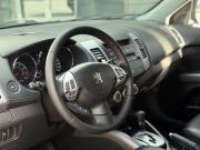 Peugeot 4007 Челябинск  - изображение 46