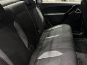 Lada (ВАЗ) Granta I Рестайлинг Волжский  - изображение 35