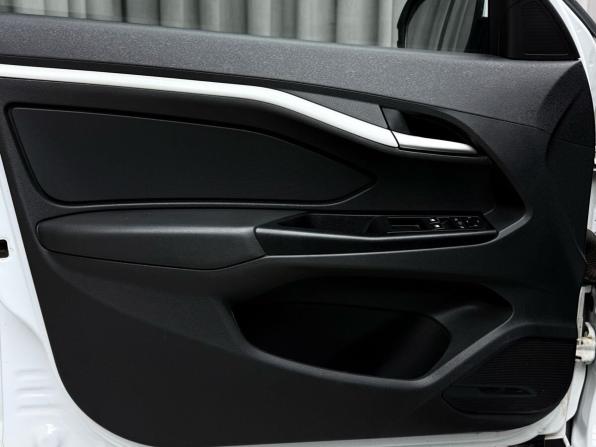 Lada (ВАЗ) Vesta I с пробегом 2020 года, цена 979 000 рублей, 77583 км, седан, Автокод Объявления