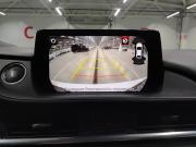 Mazda 6 III (GJ) Рестайлинг 2 Казань  - изображение 48