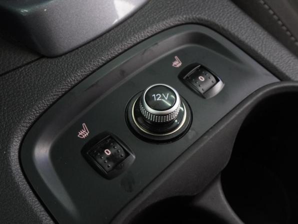 Ford Focus III с пробегом 2013 года, цена 689 000 рублей, 277074 км, хэтчбек, Автокод Объявления
