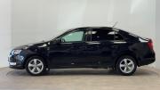 Skoda Rapid I Киров  - изображение 16