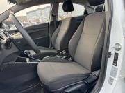 Hyundai Solaris II Ижевск  - изображение 27