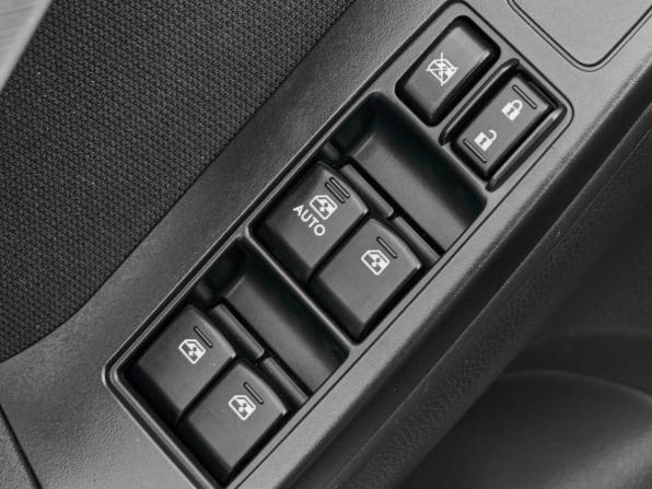 Subaru Forester IV с пробегом 2014 года, цена 1 430 000 рублей, 218734 км, внедорожник, Автокод Объявления