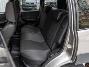 Chevrolet Niva I Рестайлинг Краснодар  - изображение 26