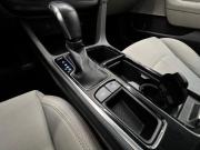 Hyundai Sonata VII (LF) Рестайлинг Волгоград  - изображение 60