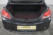 Opel Insignia I Кемерово  - изображение 31