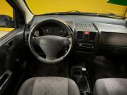 Hyundai Getz I Ижевск  - изображение 38
