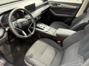 Haval Jolion I Рестайлинг Набережные Челны  - изображение 25