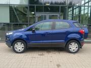 Ford EcoSport II Ярославль  - изображение 28
