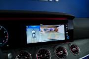Mercedes-Benz E-Класс V (W213 S213 C238) Рестайлинг Москва  - изображение 39