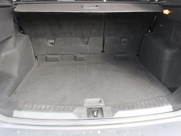 Ford Kuga II с пробегом 2013 года, цена 1 165 000 рублей, 132326 км, внедорожник, Автокод Объявления