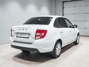 Lada (ВАЗ) Granta I Рестайлинг Екатеринбург  - изображение 25