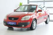 Kia Rio II Таганрог  - изображение 20