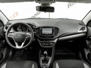 Lada (ВАЗ) Vesta I Екатеринбург  - изображение 37