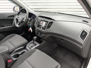 Hyundai Creta I Рестайлинг Москва  - изображение 41