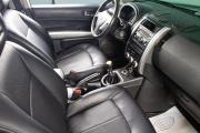 Nissan X-Trail II Рестайлинг Сургут  - изображение 27