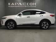 Haval F7x I Пермь  - изображение 24