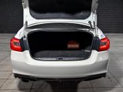 Subaru Legacy VI Рестайлинг Екатеринбург  - изображение 28