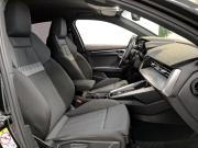 Audi A3 IV (8Y) Санкт-Петербург  - изображение 54