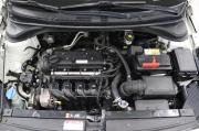 Hyundai Solaris II Сургут  - изображение 50