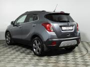 Opel Mokka I Санкт-Петербург  - изображение 23