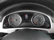 Volkswagen Touareg II Рестайлинг Ростов-на-Дону  - изображение 49