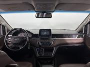 Hyundai Grand Starex I Рестайлинг 2 Калининград  - изображение 30