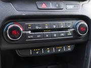Kia Ceed III Самара  - изображение 37