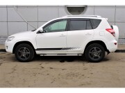 Toyota RAV4 III (XA30) Москва  - изображение 33