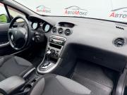 Peugeot 308 I Тюмень  - изображение 28