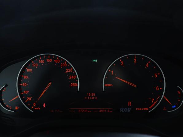 BMW X3 III (G01) с пробегом 2020 года, цена 4 300 000 рублей, 87400 км, внедорожник, Автокод Объявления