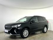 Haval M6 II Ижевск  - изображение 23